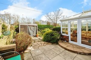 Photo 16- click for photo gallery